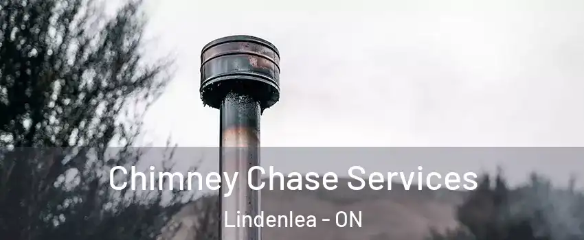  Chimney Chase Services Lindenlea - ON