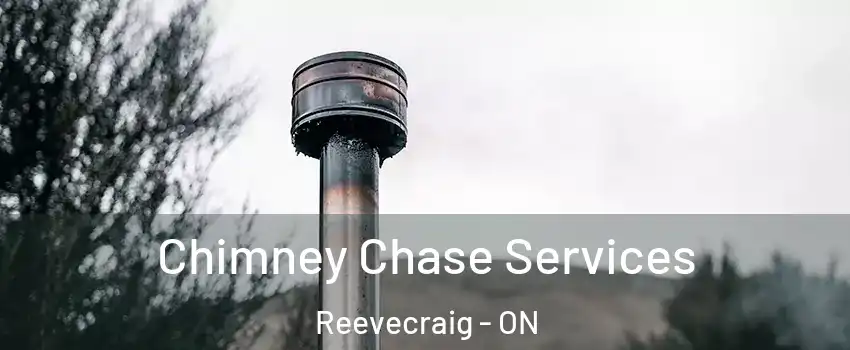  Chimney Chase Services Reevecraig - ON