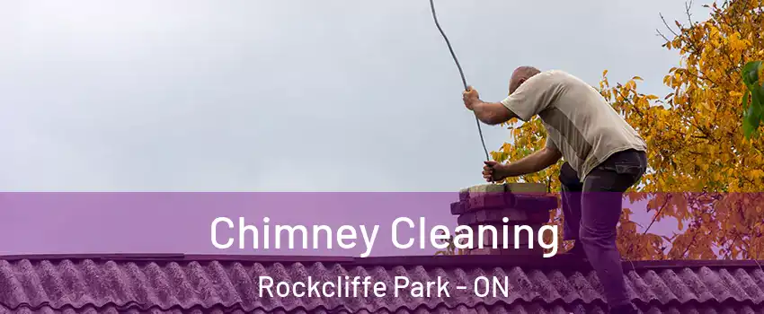  Chimney Cleaning Rockcliffe Park - ON