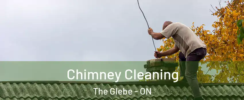  Chimney Cleaning The Glebe - ON