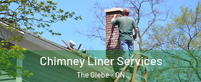  Chimney Liner Services The Glebe - ON