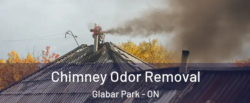  Chimney Odor Removal Glabar Park - ON