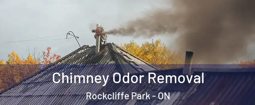  Chimney Odor Removal Rockcliffe Park - ON