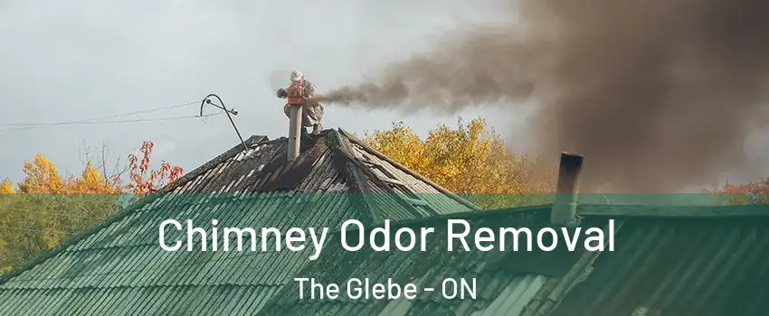  Chimney Odor Removal The Glebe - ON