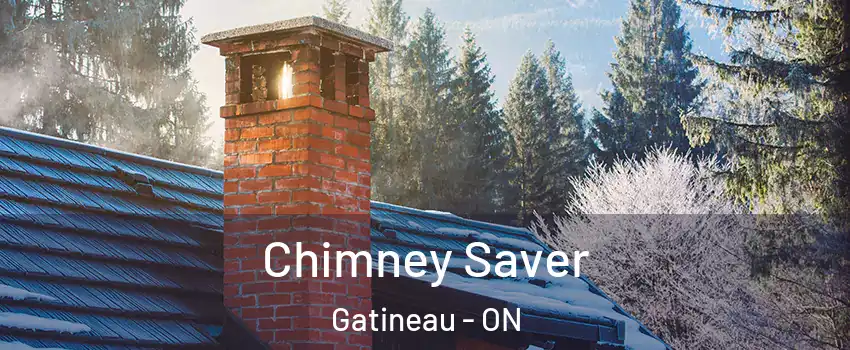  Chimney Saver Gatineau - ON