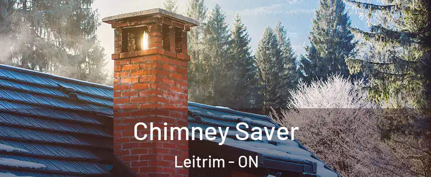  Chimney Saver Leitrim - ON