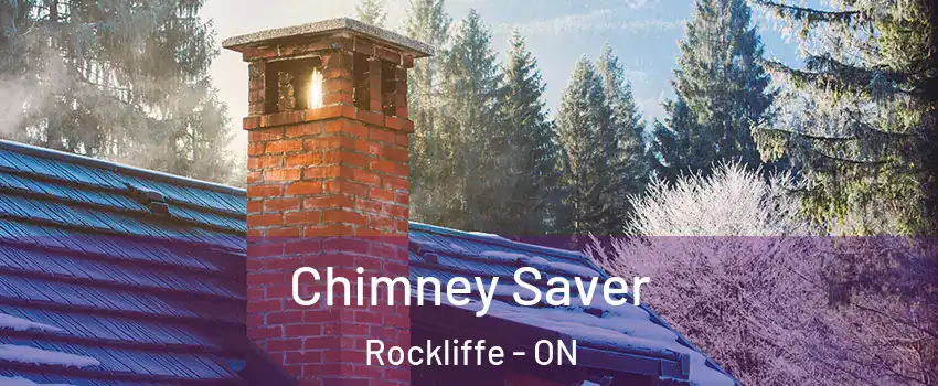  Chimney Saver Rockliffe - ON