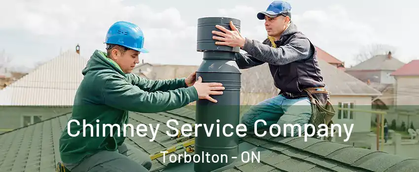  Chimney Service Company Torbolton - ON