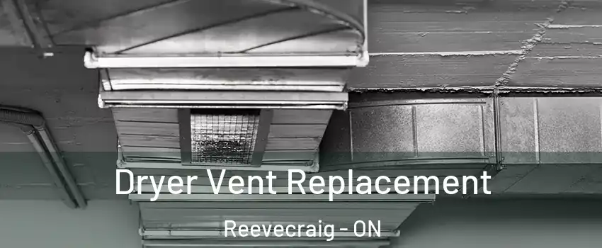  Dryer Vent Replacement Reevecraig - ON