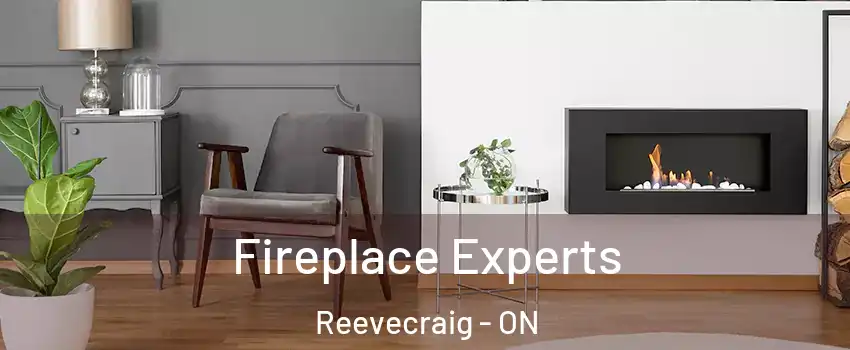  Fireplace Experts Reevecraig - ON