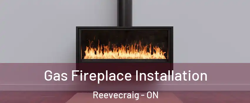  Gas Fireplace Installation Reevecraig - ON