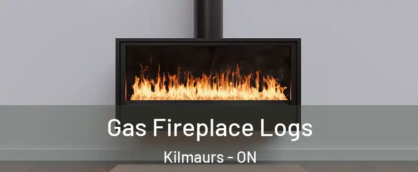  Gas Fireplace Logs Kilmaurs - ON