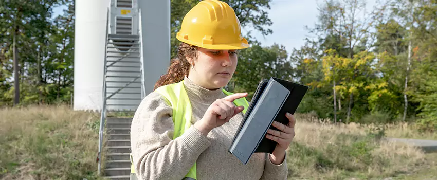 The Dangers Of Chimney Inspection Negligence in Ottawa, ON