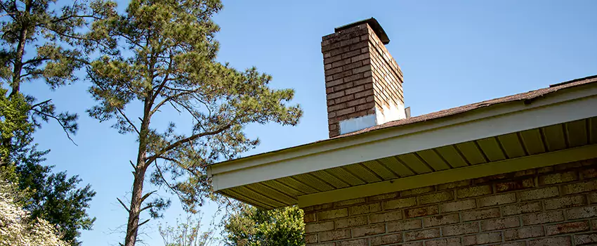 Budget-Friendly Chimney Masonry Service in Ottawa, Ontario