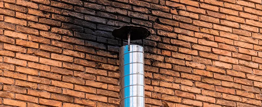 Diagnosing Commercial Chimney Problems in Ottawa, ON