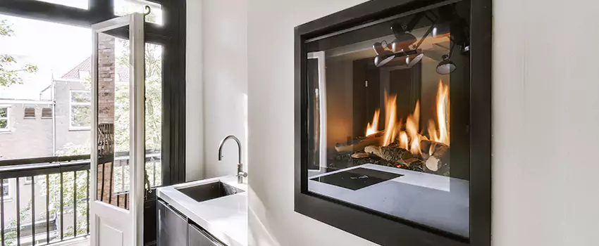 Dimplex Fireplace Installation and Repair in Bel-Air, Ontario