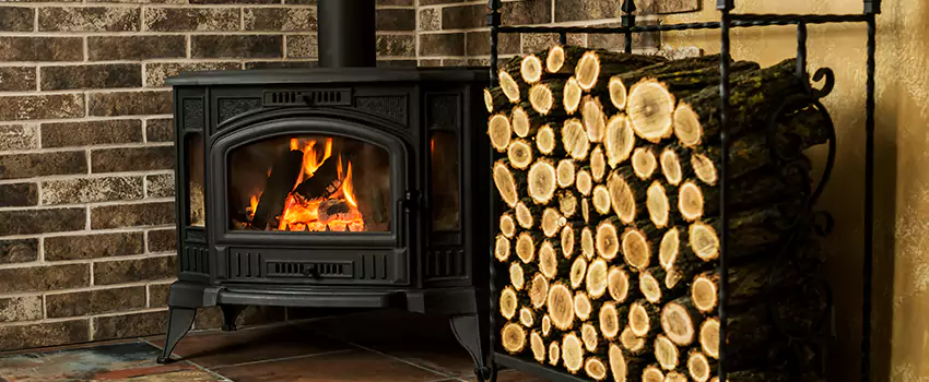 Drolet Fireplaces in Ottawa, Ontario