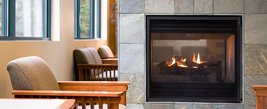 Fireplace Refacing in Ottawa, Ontario