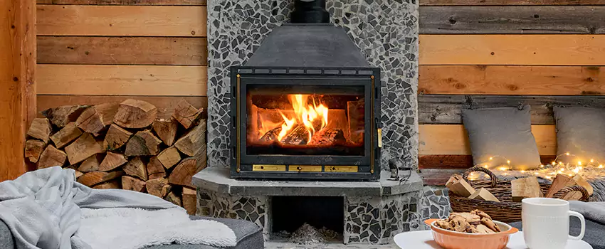 Fireplace Renovation Service in Ottawa, ON