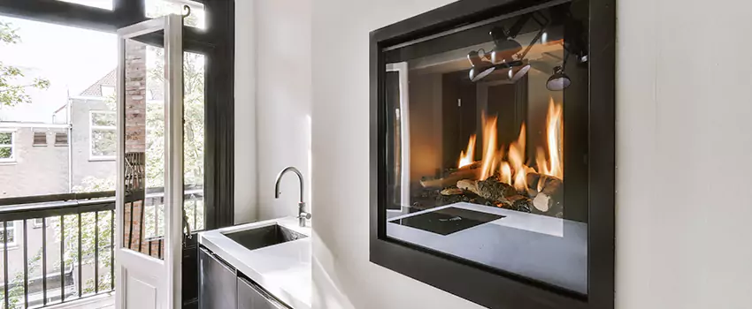 Cost of Monessen Hearth Fireplace Services in Osgoode, ON