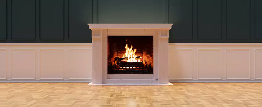 Napoleon Electric Fireplaces Inspection Service in Carleton Heights, Ontario