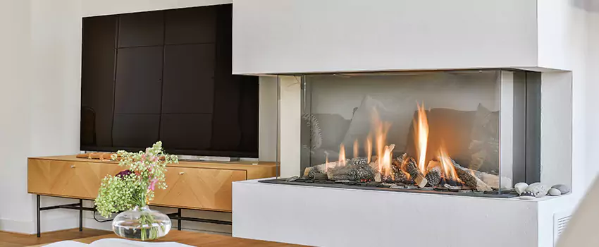 Ortal Wilderness Fireplace Repair and Maintenance in Ottawa, Ontario