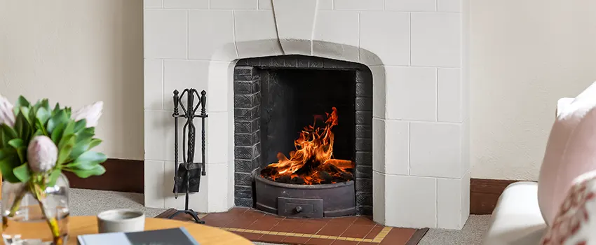 Valor Fireplaces and Stove Repair in Ottawa, ON