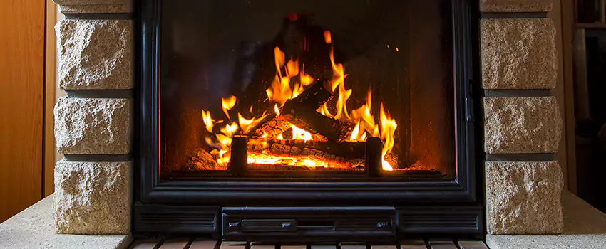 Best Wood Fireplace Repair Company in Becketts Landing, Ontario