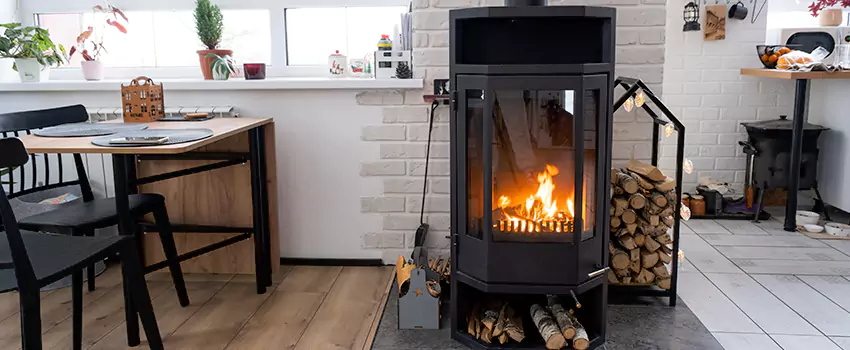 Wood Stove Inspection Services in Ottawa, ON