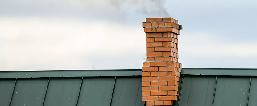 Chimney Installation Company in Ottawa, ON