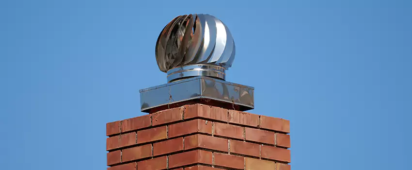 Chimney Flue Rebuild Services in Ottawa, Ontario