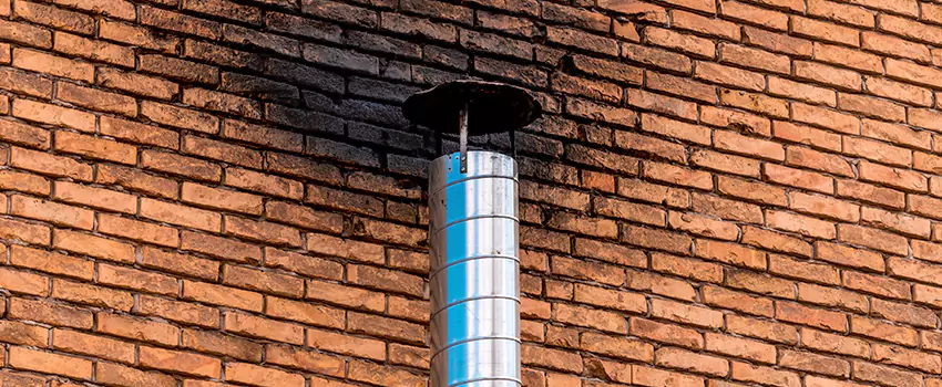 Chimney Design and Style Remodel Services in Ottawa, Ontario