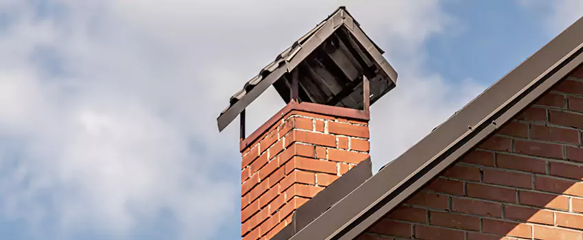 Chimney Saver Masonry Repair Contractor in Ottawa, Ontario