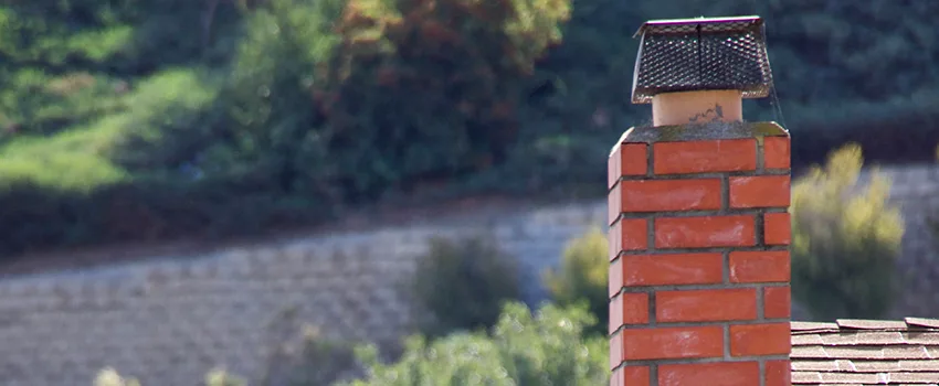 Chimney Tuckpointing And Masonry Restoration in Ottawa, ON