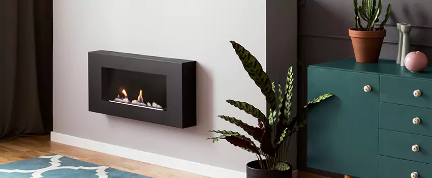 Cost of Ethanol Fireplace Repair And Installation Services in Ottawa, ON