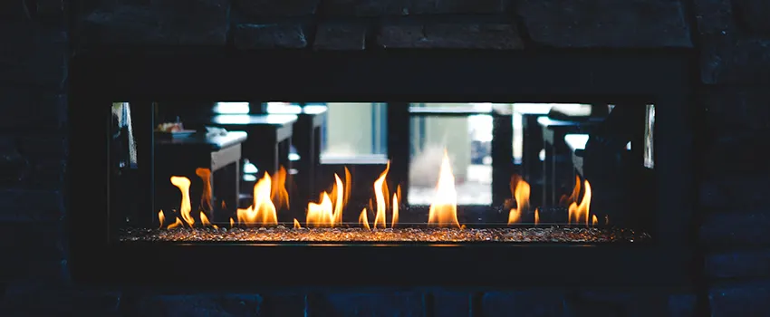 Fireplace Ashtray Repair And Replacement Services Near me in Ottawa, Ontario