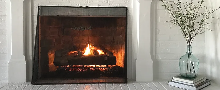 Cost-Effective Fireplace Mantel Inspection And Maintenance in Ottawa, ON