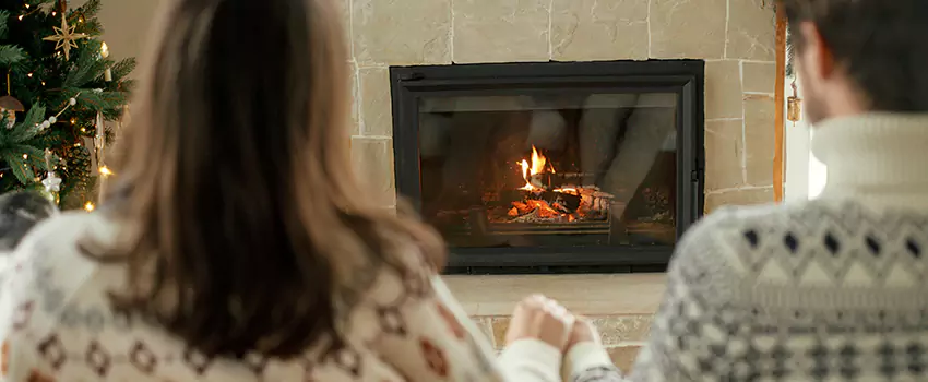 Fireplace Firebox Refurbish & Restore Services in Ottawa, Ontario