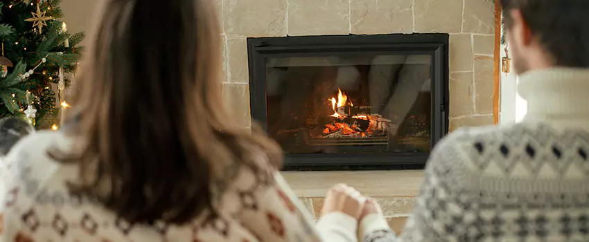 Ravelli Group Wood Fireplaces Replacement in Ottawa, Ontario