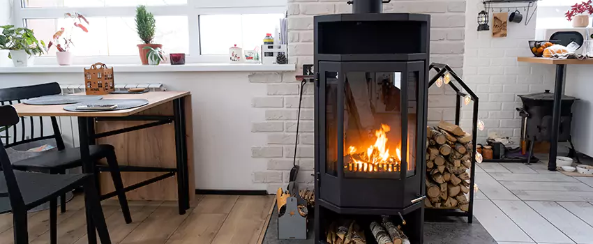 Cost of Vermont Castings Fireplace Services in Ottawa, ON