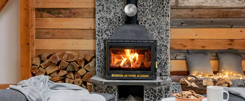 Affordable Wood Fireplace Fixing Solutions in Becketts Landing, Ontario