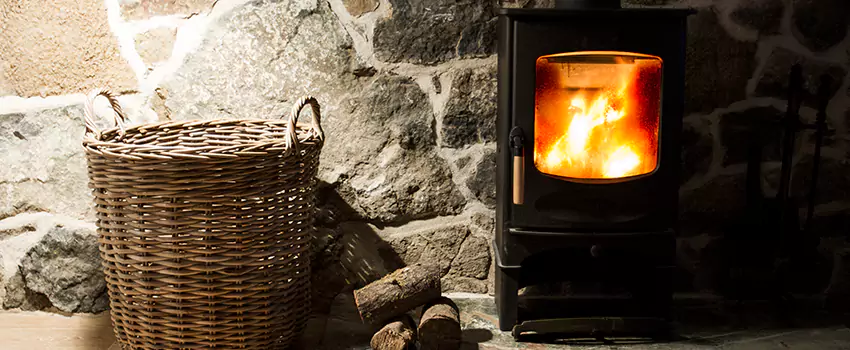 24/7 Wood Stove Installation Services in Ottawa, Ontario