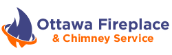 Fireplace And Chimney Services in Notre-Dame-de-la-Salette, ON